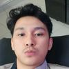 agungbgsp_