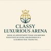 classyluxuriousarena