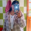 cami_heredia5