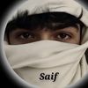 balochsaab590
