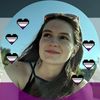 jenniferbayless49