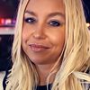 blondesalwayshavemorefun