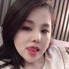 tuanh.90