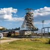 rammu_mining
