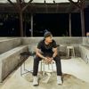 andre_nofialdi