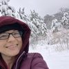 missesoffthegrid
