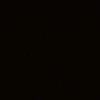 ddg__6