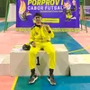 fajrii1212