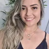 andressakamilaa