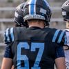 codybryant97