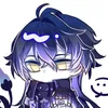 3ili_r3