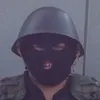 bom_barda_maxima