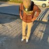 mtn1kk
