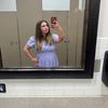 lillybitofthis