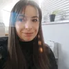 kejta89