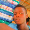 abdoulayel2