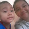 vi_rodokgendeng20_15