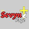 sevynpage