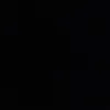 sarahz_6