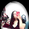 liza_jm_14
