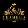 chamelia_wedding