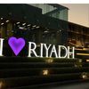 suhaib__94
