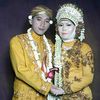 atiulkhusna04