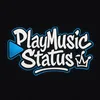 PlayMusicStatus•