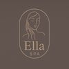 ella.spaa0