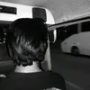 4l5va
