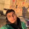 ibrahem_elsayedd