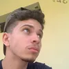 jpedroshw