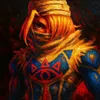 wendr1o_
