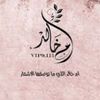 norah_zh1