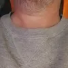 pirken68
