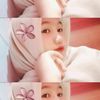 adeliaabilqis87