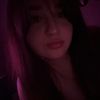 xx.londonn.xx