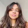 clara.nahas