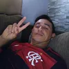 joseroseno17