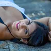 raniellysouza385