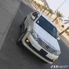 zakr537
