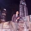 khaleed198