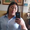 leonela17chilan