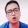.lamhoang