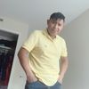 lucasmorales616