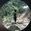 faris_abdur1