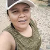 xenaguerraoficial
