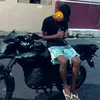 walissonxz7