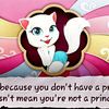 mayteabril143