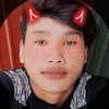 pheungphearun1